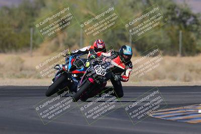 media/Nov-11-2023-SoCal Trackdays (Sat) [[efd63766ff]]/Turn 7 (2pm)/